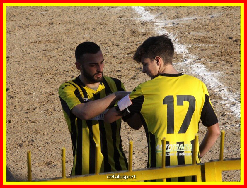 190227 Cepha_ Casteldaccia 158_tn.jpg
